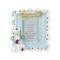 Roman Angel Nurse Picture Frames - for a 2" x 3" Photo - #46914 - 5.25" - Set of 6